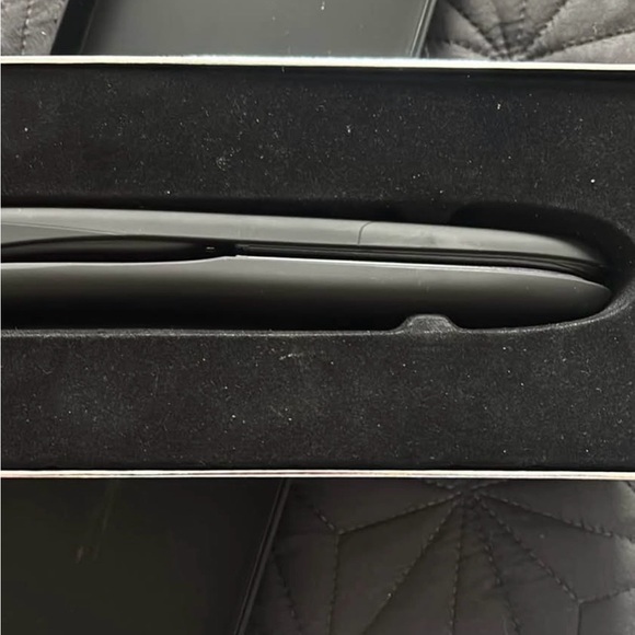 Bio ionic flat iron - Picture 2 of 4